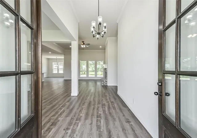 2nd image of 5334 Camp Creek Rd, Baytown, TX 77523 | MLS# 51283734