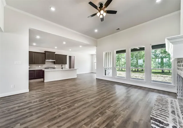 3rd image of 5334 Camp Creek Rd, Baytown, TX 77523 | MLS# 51283734