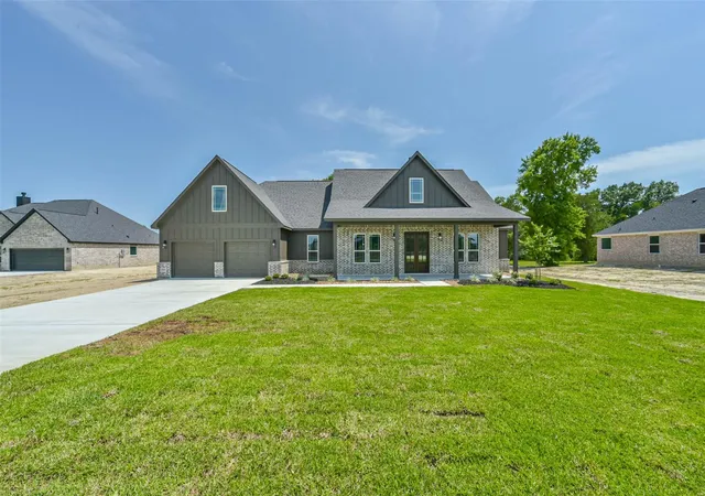 48th image of 5334 Camp Creek Rd, Baytown, TX 77523 | MLS# 51283734