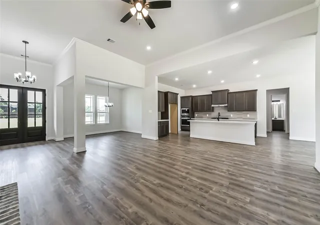 4th image of 5334 Camp Creek Rd, Baytown, TX 77523 | MLS# 51283734