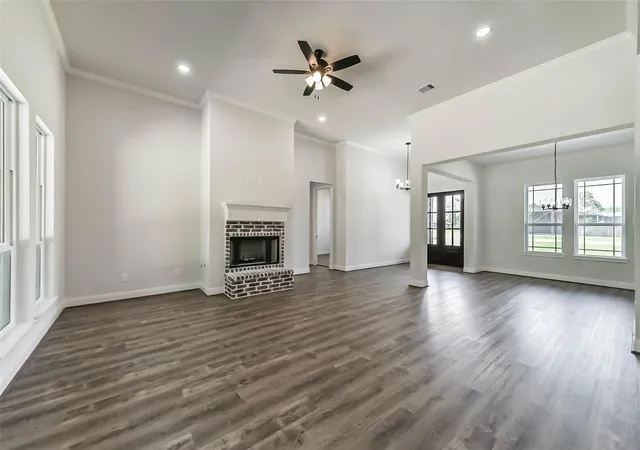5th image of 5334 Camp Creek Rd, Baytown, TX 77523 | MLS# 51283734