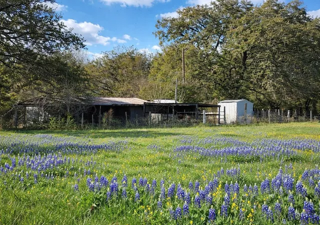 Homes for sale in Oakwood, TX | 12811 E Us Hwy 79, Oakwood, TX 75855 | MLS# 34951328