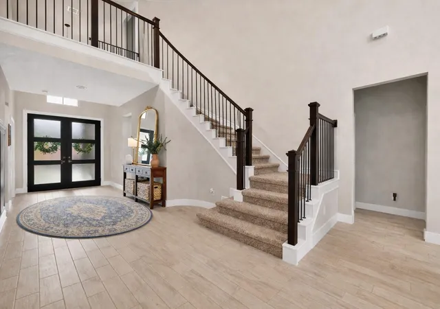 Homes for sale in Katy, TX | 1541 Dawn Harbor Dr, Katy, TX 77493 | MLS# 47881982