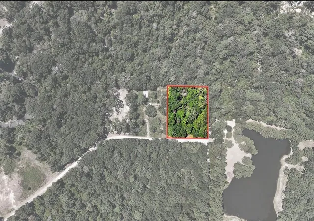 Photo 1 of Land for sale at 000 Tbd, Cleveland, TX 77328 | MLS# 11669775 | Listing updated on 2026-09-02