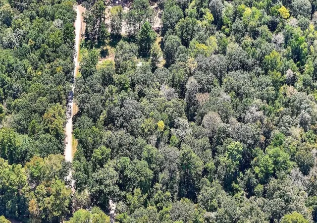 Photo 2 of Land for sale at 000 Tbd, Cleveland, TX 77328 | MLS# 11669775 | Listing updated on 2026-09-02