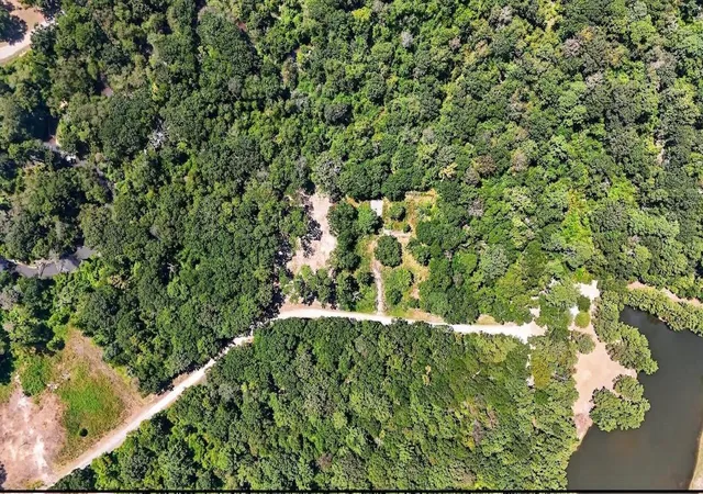 Photo 3 of Land for sale at 000 Tbd, Cleveland, TX 77328 | MLS# 11669775 | Listing updated on 2026-09-02