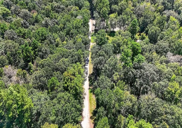 Photo 4 of Land for sale at 000 Tbd, Cleveland, TX 77328 | MLS# 11669775 | Listing updated on 2026-09-02