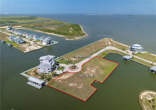 3rd image of 62 Water Key, Hitchcock, TX 77563 | MLS# 26013387