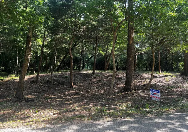 Photo 1 of Land for sale at 00 Chadwick Hogan Rd, Chappell Hill, TX 77426 | MLS# 65840168 | Listing updated on 2026-09-18