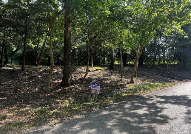 Photo 3 of Land for sale at 00 Chadwick Hogan Rd, Chappell Hill, TX 77426 | MLS# 65840168 | Listing updated on 2026-09-18