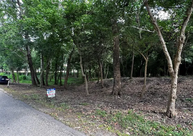 Photo 3 of Land for sale at 00 Chadwick Hogan Rd, Chappell Hill, TX 77426 | MLS# 65840168 | Listing updated on 2026-09-18