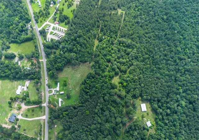 Photo 2 of Land for sale at 0 Fm 222, Coldspring, TX 77331 | MLS# 52261399 | Listing updated on 2026-08-30