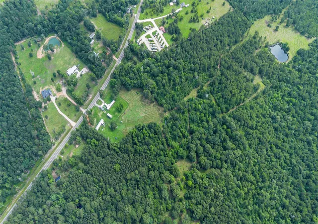 Photo 4 of Land for sale at 0 Fm 222, Coldspring, TX 77331 | MLS# 52261399 | Listing updated on 2026-08-30