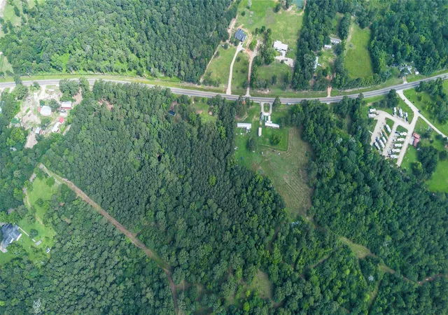 Photo 7 of Land for sale at 0 Fm 222, Coldspring, TX 77331 | MLS# 52261399 | Listing updated on 2026-08-30