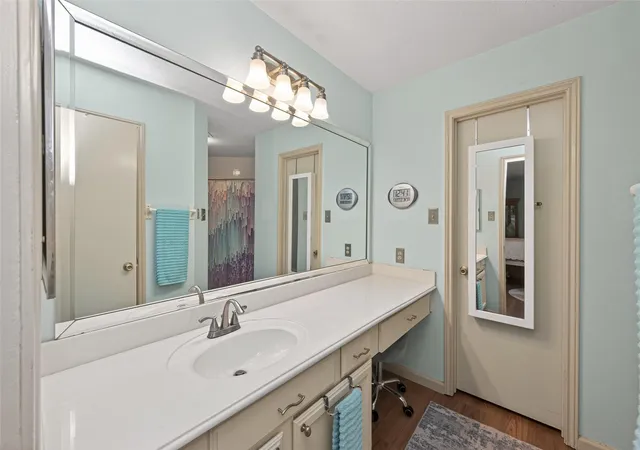 Photo 33 of Sale Pending at 3639 Nutwood Ln, Spring, TX 77389 | MLS# 77292474 | Listing updated on 2026-09-10