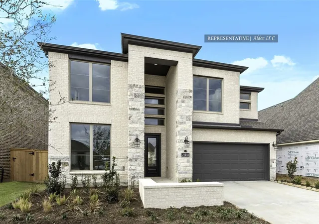 1st image of 31415 Taylan Run Ct, Fulshear, TX 77423 | MLS# 35453483