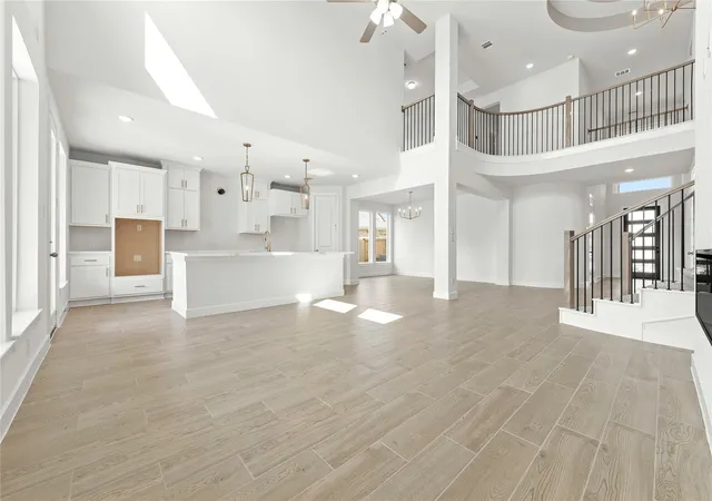 4th image of 31415 Taylan Run Ct, Fulshear, TX 77423 | MLS# 35453483