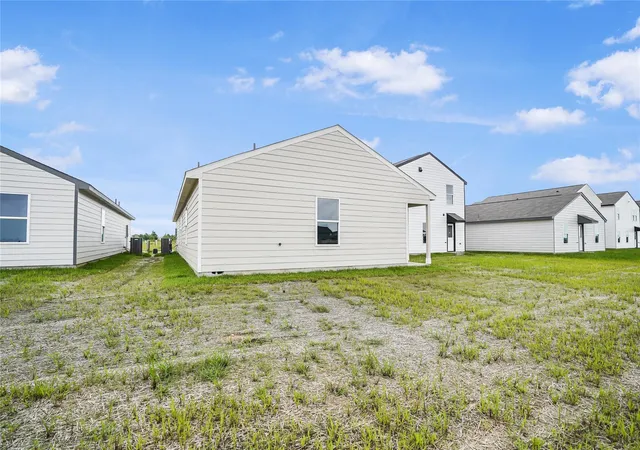 19th image of 881 Road 590114, Cleveland, TX 77327 | MLS# 48814900