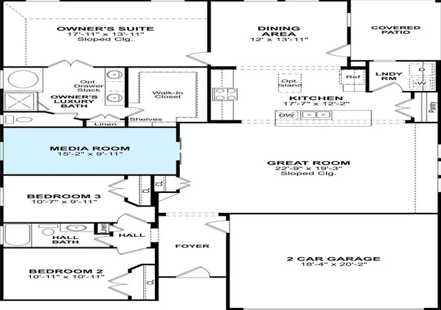 31st image of 350 American Black Bear Dr, Crosby, TX 77532 | MLS# 76754239