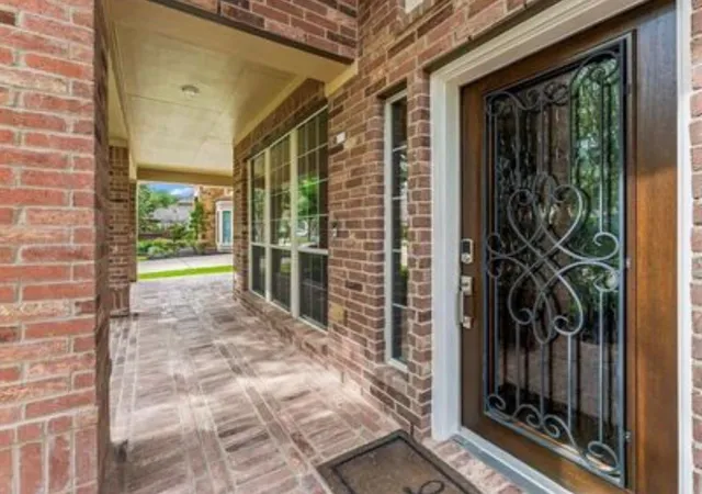 Photo 2 of Single family home for sale at 5923 Dillon Creek Ln, Katy, TX 77494 | MLS# 97326071 | Listing updated on 2026-09-19