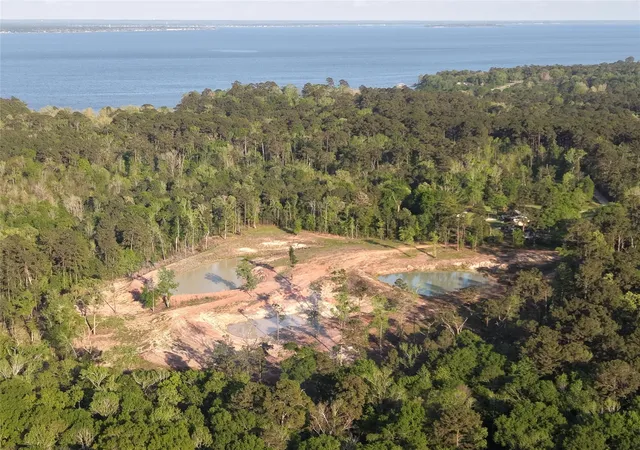 1st image of Tbd Harrell Rd, Coldspring, TX 77331 | MLS# 94874496