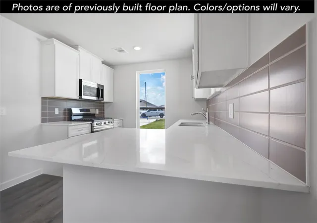 Photo 3 of Single family home for sale at 25756 John Wayne Rd, Splendora, TX 77372 | MLS# 78086885 | Listing updated on 2026-09-27