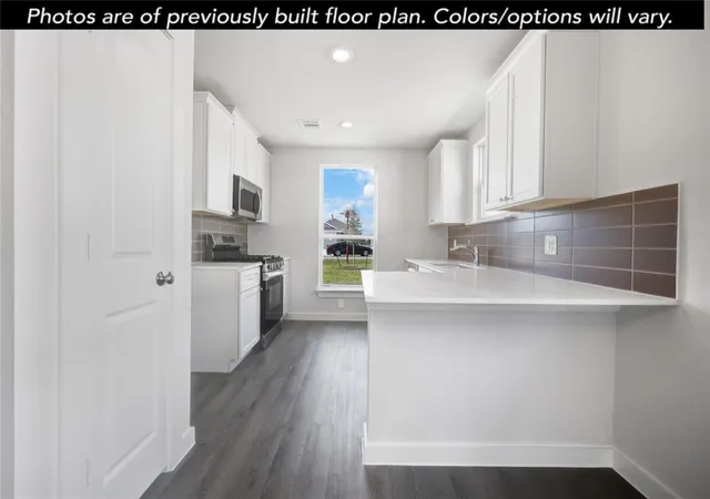 Photo 4 of Single family home for sale at 25756 John Wayne Rd, Splendora, TX 77372 | MLS# 78086885 | Listing updated on 2026-09-27
