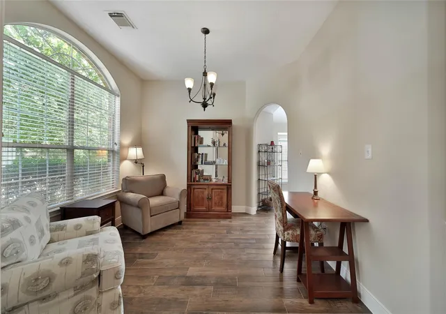 Photo 3 of Sale Pending at 159 S Queenscliff Cir, Spring, TX 77382 | MLS# 80687377 | Listing updated on 2026-08-24