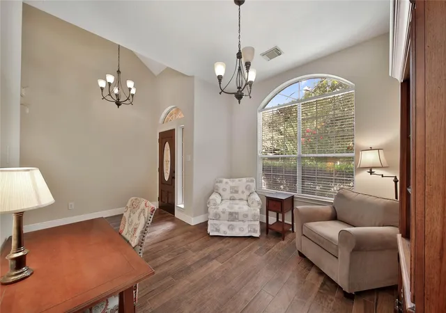 Photo 4 of Sale Pending at 159 S Queenscliff Cir, Spring, TX 77382 | MLS# 80687377 | Listing updated on 2026-08-24