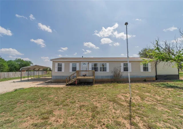 1st image of 198 Betsy Dr, Bandera, TX 78003 | MLS# 13495839