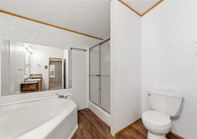 3rd image of 198 Betsy Dr, Bandera, TX 78003 | MLS# 13495839