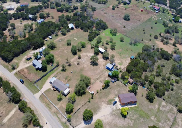 40th image of 198 Betsy Dr, Bandera, TX 78003 | MLS# 13495839