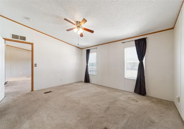 4th image of 198 Betsy Dr, Bandera, TX 78003 | MLS# 13495839