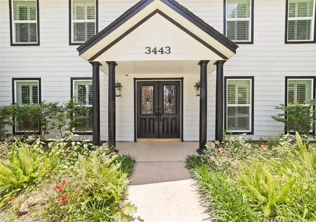 Photo 2 of Single family home for sale at 3443 El Dorado Blvd, Missouri City, TX 77459 | MLS# 67329569 | Listing updated on 2026-09-13