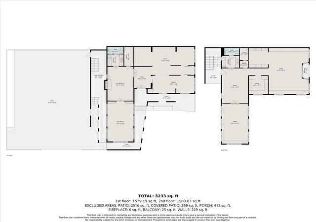 50th image of 2402 Commonwealth St, Houston, TX 77006 | MLS# 10703870