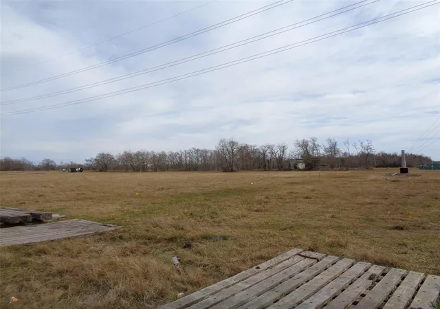 Photo 1 of Land for sale at 7300 25th Avenue North, Texas City, TX 77590 | MLS# 83242002 | Listing updated on 2026-08-25