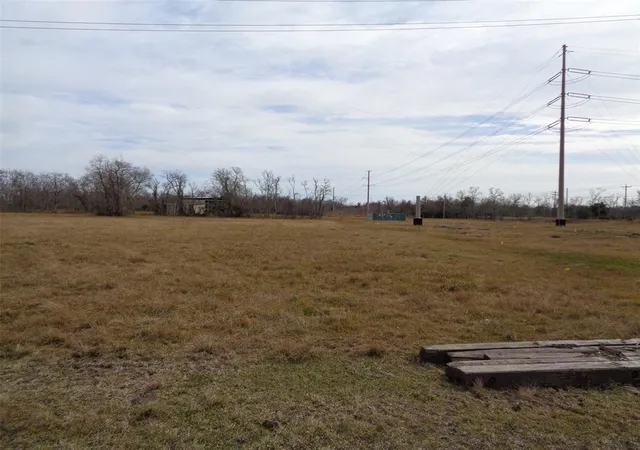 Photo 2 of Land for sale at 7300 25th Avenue North, Texas City, TX 77590 | MLS# 83242002 | Listing updated on 2026-08-25