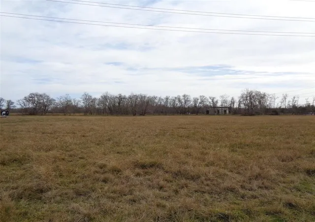 Photo 3 of Land for sale at 7300 25th Avenue North, Texas City, TX 77590 | MLS# 83242002 | Listing updated on 2026-08-25