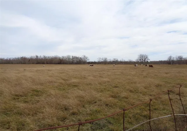 Photo 3 of Land for sale at 7300 25Th Avenue North, Texas City, TX 77590 | MLS# 83242002 | Listing updated on 2026-08-25