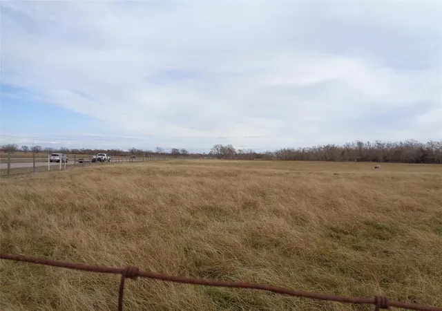 Photo 4 of Land for sale at 7300 25Th Avenue North, Texas City, TX 77590 | MLS# 83242002 | Listing updated on 2026-08-25