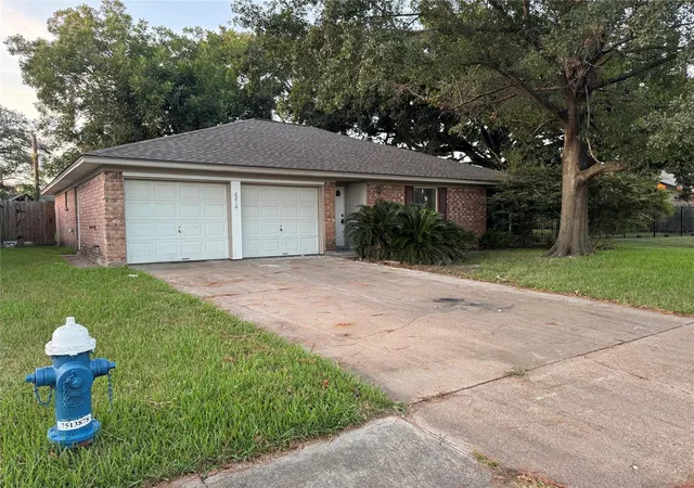1st image of 6210 Autumn Arbor Dr, Houston, TX 77092 | MLS# 28937874