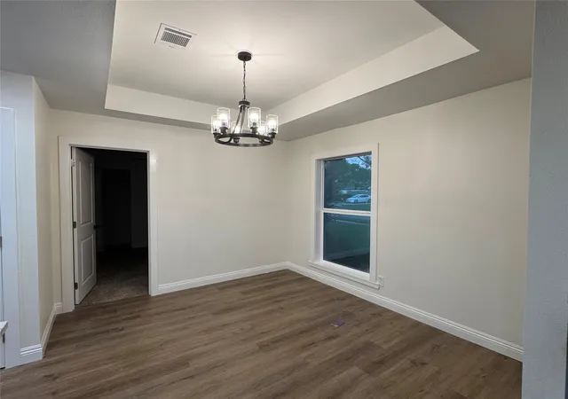 4th image of 6210 Autumn Arbor Dr, Houston, TX 77092 | MLS# 28937874