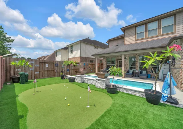 Photo 37 of Sale Pending at 4222 Grand Sunnyview Ln, Houston, TX 77084 | MLS# 39034001 | Listing updated on 2026-08-29