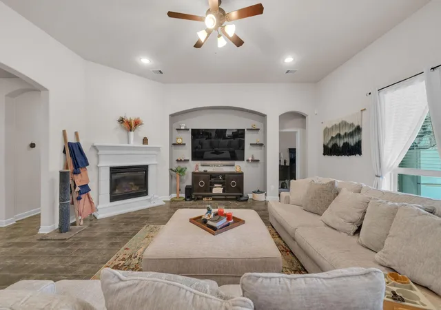 Photo 2 of Sale Pending at 4222 Grand Sunnyview Ln, Houston, TX 77084 | MLS# 39034001 | Listing updated on 2026-08-29