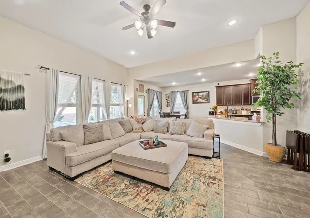 Photo 3 of Sale Pending at 4222 Grand Sunnyview Ln, Houston, TX 77084 | MLS# 39034001 | Listing updated on 2026-08-29