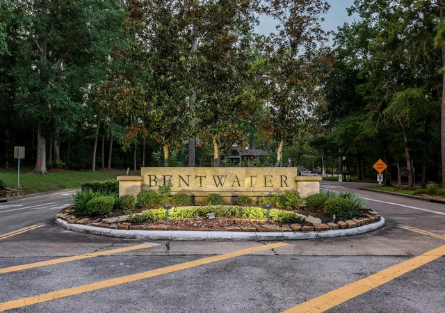 Photo 1 of Land for sale at 15 Brookwood Ct, Montgomery, TX 77356 | MLS# 64388917 | Listing updated on 2026-07-23