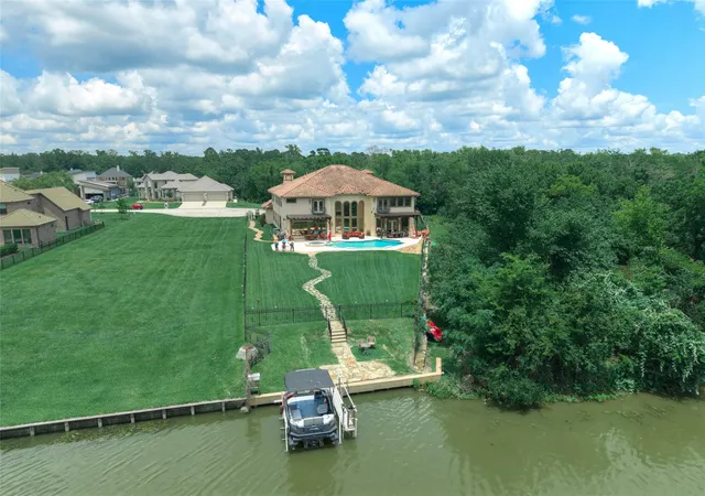 Photo 3 of Single family home for sale at 11503 Renaissance Dr, Montgomery, TX 77356 | MLS# 96873958 | Listing updated on 2026-09-16