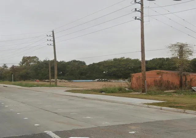 1st image of 0 Fm 1463 Rd, Katy, TX 77494 | MLS# 24239346