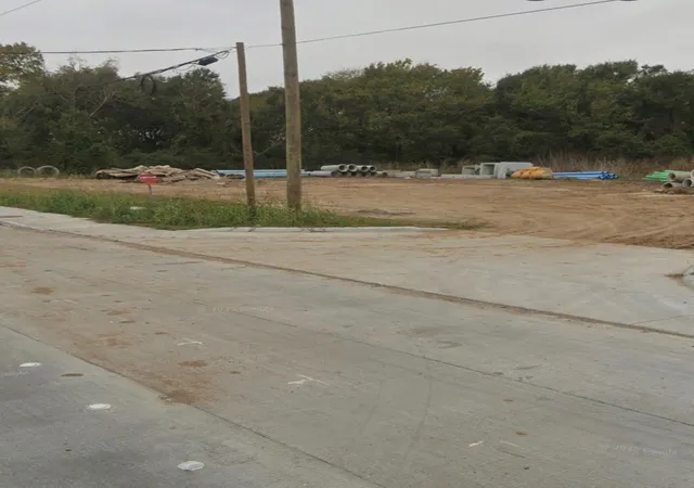 2nd image of 0 Fm 1463 Rd, Katy, TX 77494 | MLS# 24239346