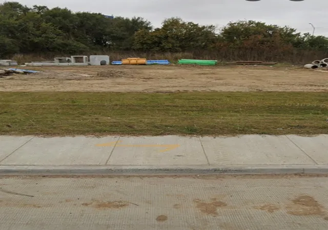 3rd image of 0 Fm 1463 Rd, Katy, TX 77494 | MLS# 24239346